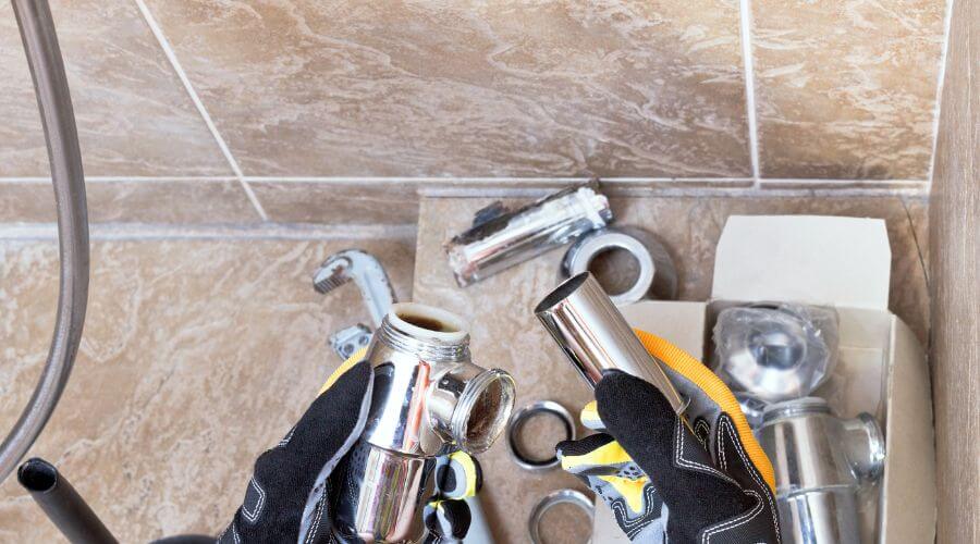 Professional Storm Sewer Service in Ida Grove, IA